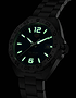 Men's watch / unisex  TAG HEUER, Formula 1 Quartz / 41mm, SKU: WAZ1118.BA0875 | dimax.lv