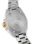 Vīriešu pulkstenis / unisex  TAG HEUER, Formula 1 / 41mm, SKU: WAZ1120.BB0879 | dimax.lv