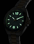 Men's watch / unisex  TAG HEUER, Formula 1 / 41mm, SKU: WAZ1120.BB0879 | dimax.lv