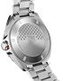Vīriešu pulkstenis / unisex  TAG HEUER, Formula 1 / 43mm, SKU: WAZ2011.BA0842 | dimax.lv