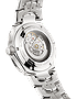 Vīriešu pulkstenis / unisex  TAG HEUER, Link / 41mm, SKU: WBC2110.BA0603 | dimax.lv