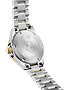 Женские часы  TAG HEUER, Aquaracer / 27mm, SKU: WBD1422.BB0321 | dimax.lv