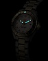 Женские часы  TAG HEUER, Aquaracer / 27mm, SKU: WBD1422.BB0321 | dimax.lv