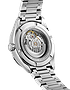 Vīriešu pulkstenis / unisex  TAG HEUER, Carrera / 41mm, SKU: WBN2010.BA0640 | dimax.lv