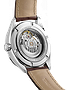 Men's watch / unisex  TAG HEUER, Carrera / 41mm, SKU: WBN2011.FC6484 | dimax.lv