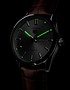 Мужские часы / унисекс  TAG HEUER, Carrera / 41mm, SKU: WBN2011.FC6484 | dimax.lv
