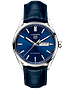 Men's watch / unisex  TAG HEUER, Carrera / 41mm, SKU: WBN2012.FC6502 | dimax.lv
