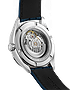Vīriešu pulkstenis / unisex  TAG HEUER, Carrera / 41mm, SKU: WBN2012.FC6502 | dimax.lv
