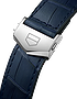 Мужские часы / унисекс  TAG HEUER, Carrera / 41mm, SKU: WBN2012.FC6502 | dimax.lv