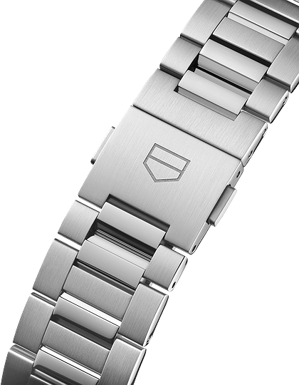 Мужские часы / унисекс  TAG HEUER, Carrera / 41mm, SKU: WBN2013.BA0640 | dimax.lv
