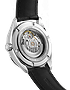 Мужские часы / унисекс  TAG HEUER, Carrera / 41mm, SKU: WBN2013.FC6503 | dimax.lv
