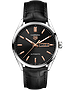 Vīriešu pulkstenis / unisex  TAG HEUER, Carrera / 41mm, SKU: WBN2013.FC6503 | dimax.lv