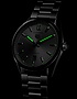 Men's watch / unisex  TAG HEUER, Carrera / 39mm, SKU: WBN2111.BA0639 | dimax.lv