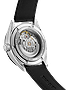 Vīriešu pulkstenis / unisex  TAG HEUER, Carrera / 39mm, SKU: WBN2111.FC6505 | dimax.lv