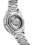 Vīriešu pulkstenis / unisex  TAG HEUER, Carrera / 39mm, SKU: WBN2113.BA0639 | dimax.lv