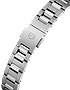 Женские часы  TAG HEUER, Carrera / 29mm, SKU: WBN2410.BA0621 | dimax.lv