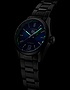 Женские часы  TAG HEUER, Carrera / 29mm, SKU: WBN2411.BA0621 | dimax.lv