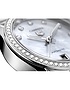 Женские часы  TAG HEUER, Carrera Date / 29mm, SKU: WBN2414.BA0621 | dimax.lv