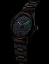 Женские часы  TAG HEUER, Carrera Date / 29mm, SKU: WBN2450.BD0569 | dimax.lv