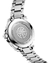 Мужские часы / унисекс  TAG HEUER, Aquaracer Professional 200 Quartz / 40mm, SKU: WBP1110.BA0627 | dimax.lv