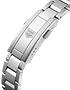 Женские часы  TAG HEUER, Aquaracer  Professional 200 / 30mm, SKU: WBP1417.BA0622 | dimax.lv