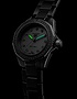 Женские часы  TAG HEUER, Aquaracer  Professional 200 / 30mm, SKU: WBP1417.BA0622 | dimax.lv