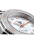 Ladies' watch  TAG HEUER, Aquaracer Professional 200 / 30mm, SKU: WBP1450.BA0622 | dimax.lv