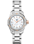 Женские часы  TAG HEUER, Aquaracer Professional 200 / 30mm, SKU: WBP1450.BA0622 | dimax.lv