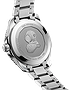 Мужские часы / унисекс  TAG HEUER, Aquaracer Professional 300 / 43mm, SKU: WBP201B.BA0632 | dimax.lv