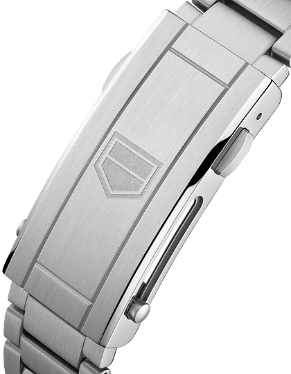 Мужские часы / унисекс  TAG HEUER, Aquaracer Professional 300 / 43mm, SKU: WBP201B.BA0632 | dimax.lv