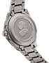 Vīriešu pulkstenis / unisex  TAG HEUER, Aquaracer Professional 300 / 43mm, SKU: WBP208B.BF0631 | dimax.lv