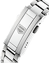 Мужские часы / унисекс  TAG HEUER, Aquaracer Professional 200 / 40mm, SKU: WBP2110.BA0627 | dimax.lv