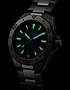 Men's watch / unisex  TAG HEUER, Aquaracer Professional 200 / 40mm, SKU: WBP2110.BA0627 | dimax.lv