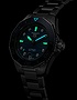 Женские часы  TAG HEUER, Aquaracer Professional 300 / 36mm, SKU: WBP231B.BA0618 | dimax.lv