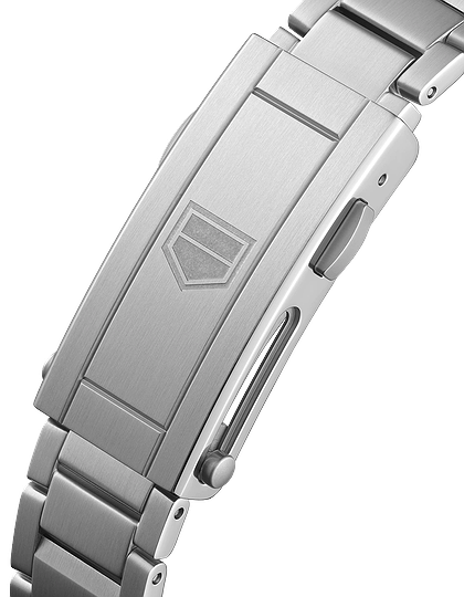Женские часы  TAG HEUER, Aquaracer Professional 300 / 36mm, SKU: WBP231C.BA0626 | dimax.lv