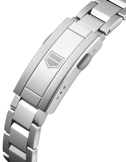 Женские часы  TAG HEUER, Aquaracer  Professional 200 / 30mm, SKU: WBP2410.BA0622 | dimax.lv