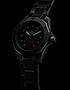 Женские часы  TAG HEUER, Aquaracer  Professional 200 / 30mm, SKU: WBP2410.BA0622 | dimax.lv