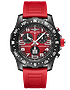 Men's watch / unisex  BREITLING, Endurance Pro IRONMAN® / 44mm, SKU: X823109A1K1S1 | dimax.lv