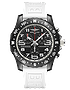Men's watch / unisex  BREITLING, Endurance Pro / 44mm, SKU: X82310A71B1S1 | dimax.lv