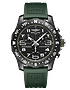 Мужские часы / унисекс  BREITLING, Endurance Pro / 44mm, SKU: X82310D31B1S1 | dimax.lv