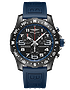 Men's watch / unisex  BREITLING, Endurance Pro / 44mm, SKU: X82310D51B1S1 | dimax.lv