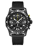 Men's watch / unisex  BREITLING, Endurance Pro / 44mm, SKU: X82310E51B1S1 | dimax.lv