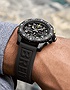Мужские часы / унисекс  BREITLING, Endurance Pro / 44mm, SKU: X82310E51B1S1 | dimax.lv