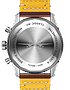 Vīriešu pulkstenis / unisex  BREITLING, Classic AVI Chronograph Mosquito / 42mm, SKU: Y233801A1B1X1 | dimax.lv