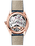 Мужские часы / унисекс  OMEGA, De Ville Tresor Co Axial Chronometer Power Reserve/ 40mm, SKU: 435.53.40.22.03.001 | dimax.lv