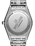 Sieviešu pulkstenis  BREITLING, Chronomat Automatic / 36mm, SKU: A10380101L1A1 | dimax.lv