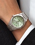 Женские часы  BREITLING, Chronomat Automatic / 36mm, SKU: A10380101L1A1 | dimax.lv