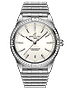 Женские часы  BREITLING, Chronomat Automatic / 36mm, SKU: A10380591A1A1 | dimax.lv