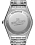 Sieviešu pulkstenis  BREITLING, Chronomat Automatic / 36mm, SKU: A10380591L1A1 | dimax.lv