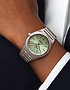 Женские часы  BREITLING, Chronomat Automatic / 36mm, SKU: A10380591L1A1 | dimax.lv